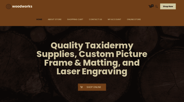bluffcountrywoodworks.com
