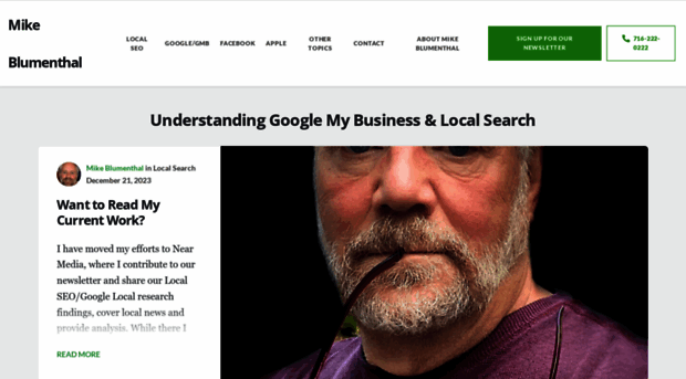 blumenthals.com