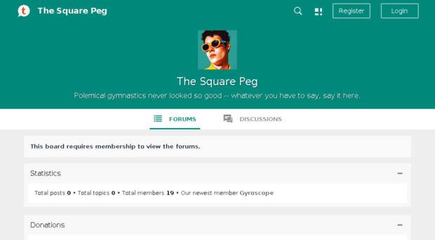 blurtsome.prophpbb.com