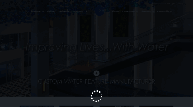 bluworldusa.com