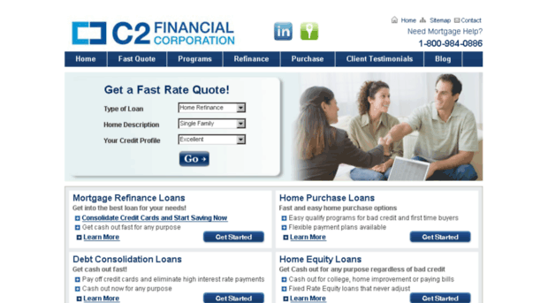 bma-loans.com
