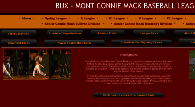 bmcm.homestead.com
