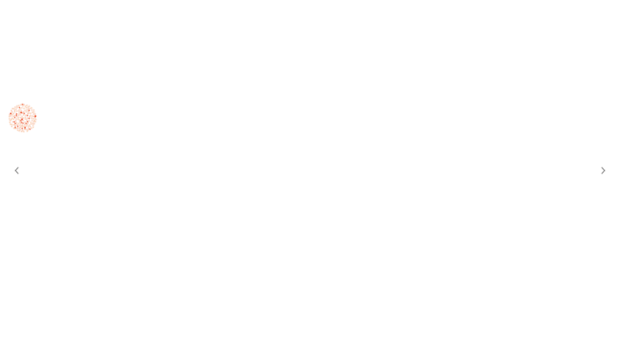 bmcorp.co.kr