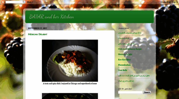 bmehmani.blogspot.com