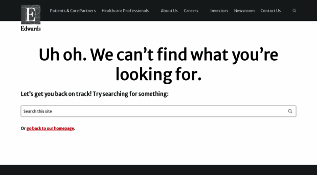 bmeye.com