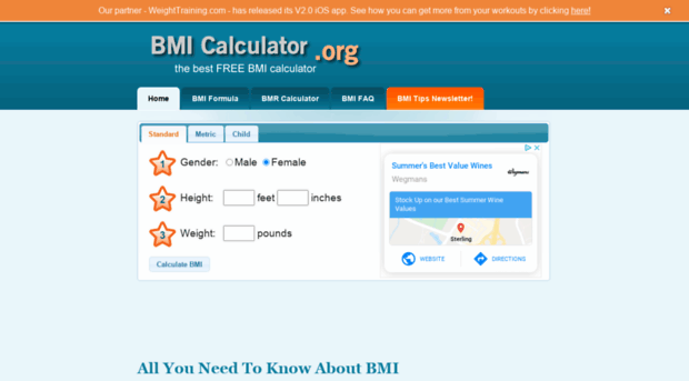 bmicalculator.org