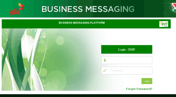 bmp.robi.com.bd