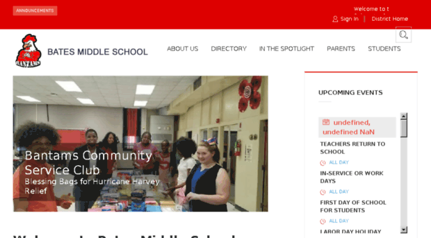 bms.sumterschools.net