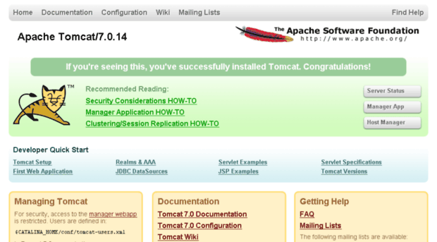bmsmail2.ieee.org