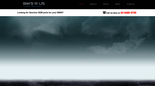 bmsrus.com.au