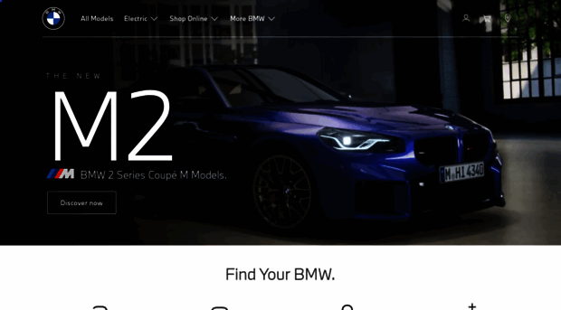 bmwasia.com