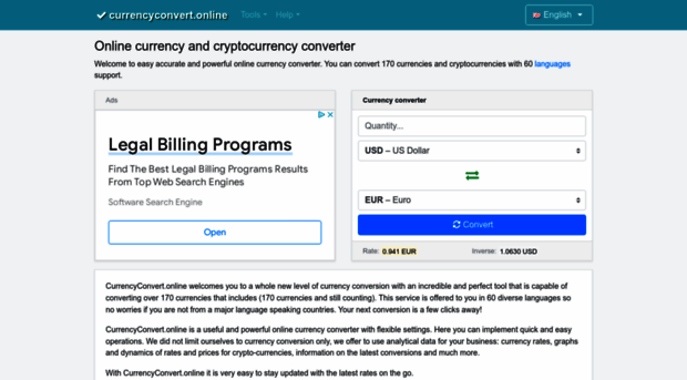 bn.currencyconvert.online
