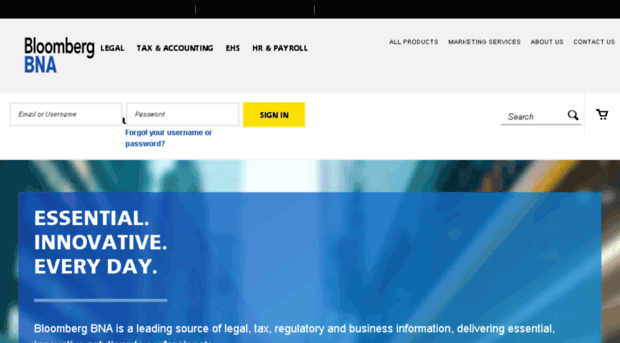 bna-p.bna.com
