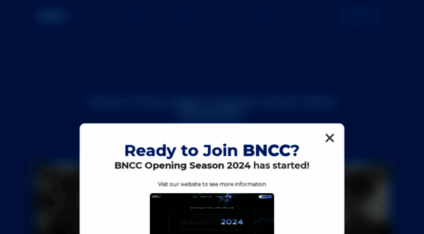 bncc.net