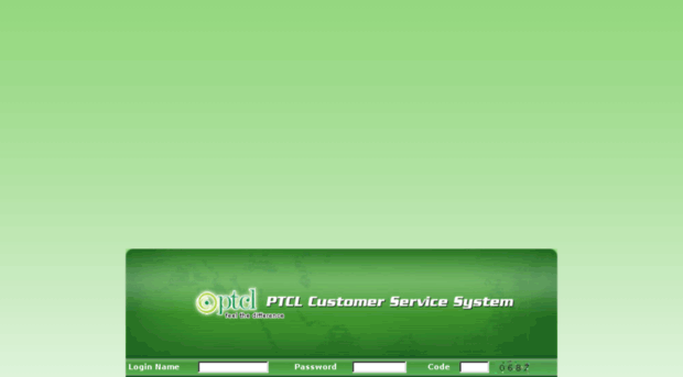 bncc.ptcl.net.pk