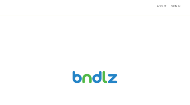 bndlz.com