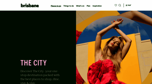 bnecity.com.au