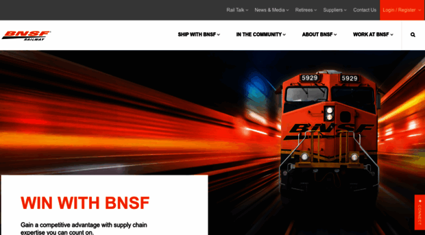 bnr.com