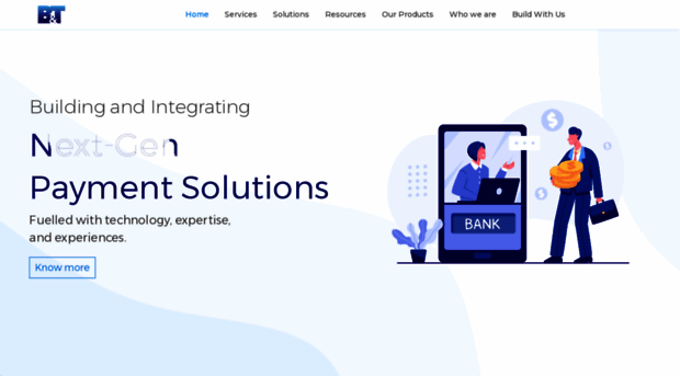 bnt-soft.com