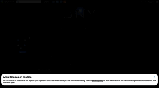 bnygames.forumotion.net