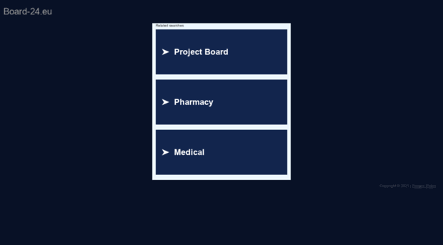board-24.eu