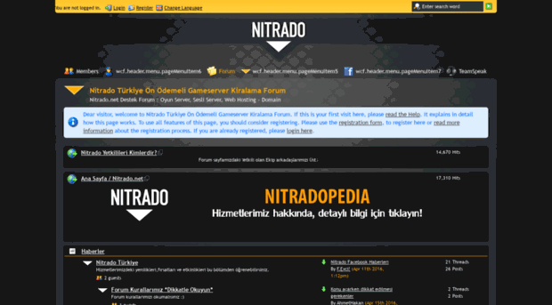 board-tr.nitrado.net