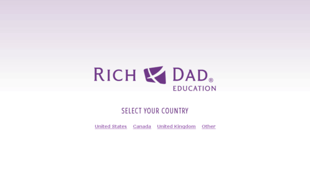 board.richdadeducation.com