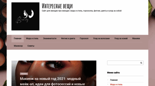 boarddog.ru
