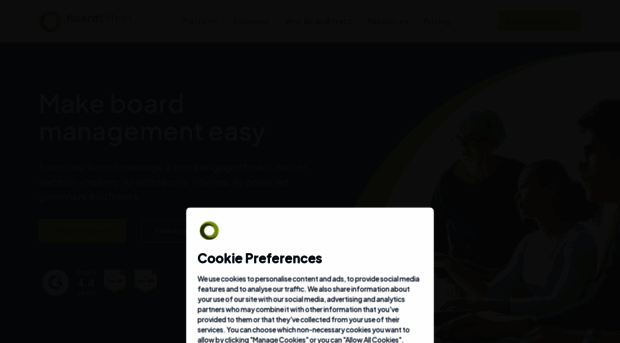 boardeffect.com