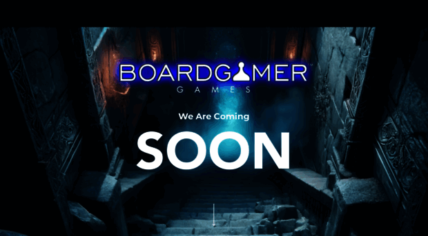 boardgamer.com