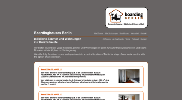 boardinghouses-berlin.de