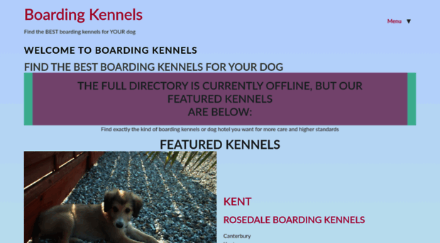 boardingkennels.org