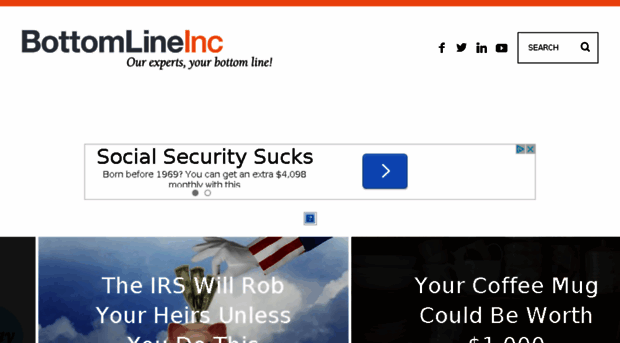 boardroom.com