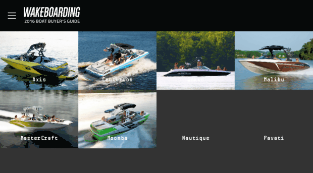 boat-buyers-guide.wakeboardingmag.com