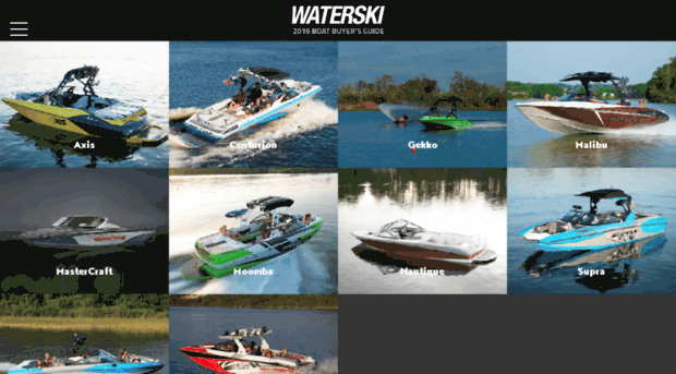 boat-buyers-guide.waterskimag.com