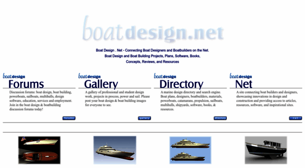 boatdesign.net