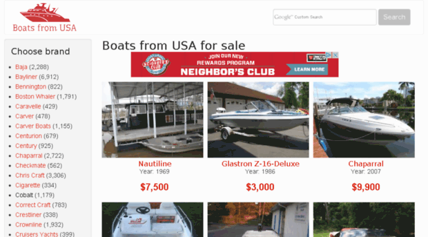 boats-from-usa.com