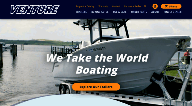 boattrailerpartssuperstore.com