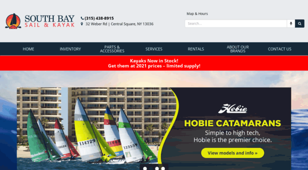 boatworks-ltd.com
