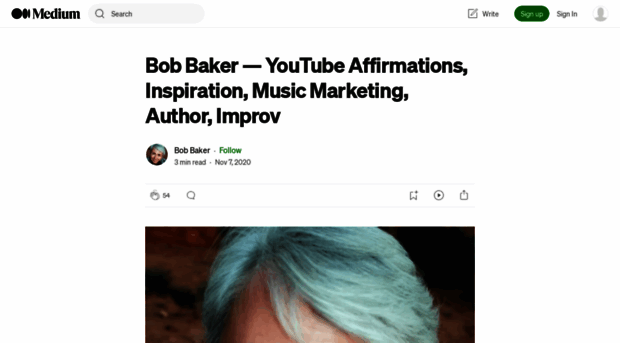 bob-baker.com