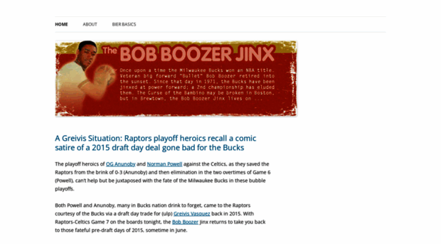 bobboozerjinx.com