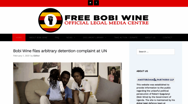 bobiwine.com