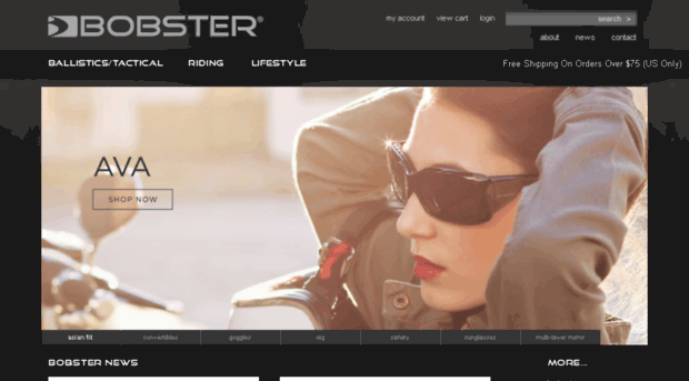 bobster.com.au