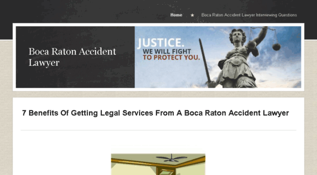 bocaratonflaccidentlawyer.yolasite.com