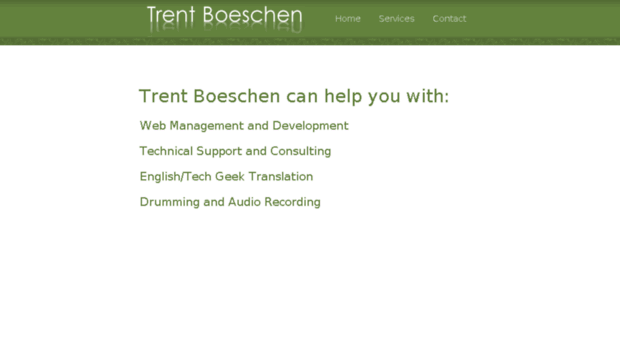 boceanstudios.com