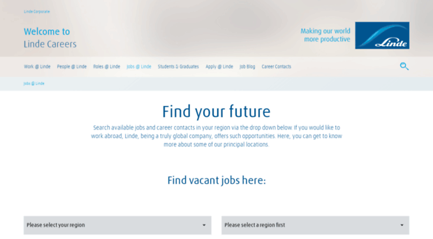 bocjobs.com