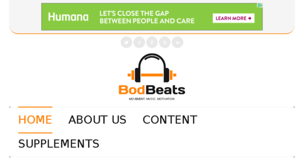 bodbeats.com