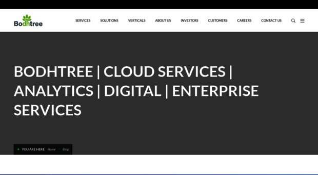 bodhtree.com