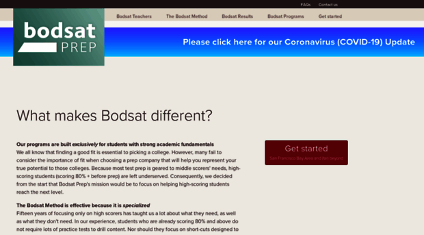 bodsat.com