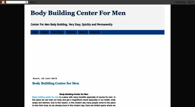 body-building-men.blogspot.ru